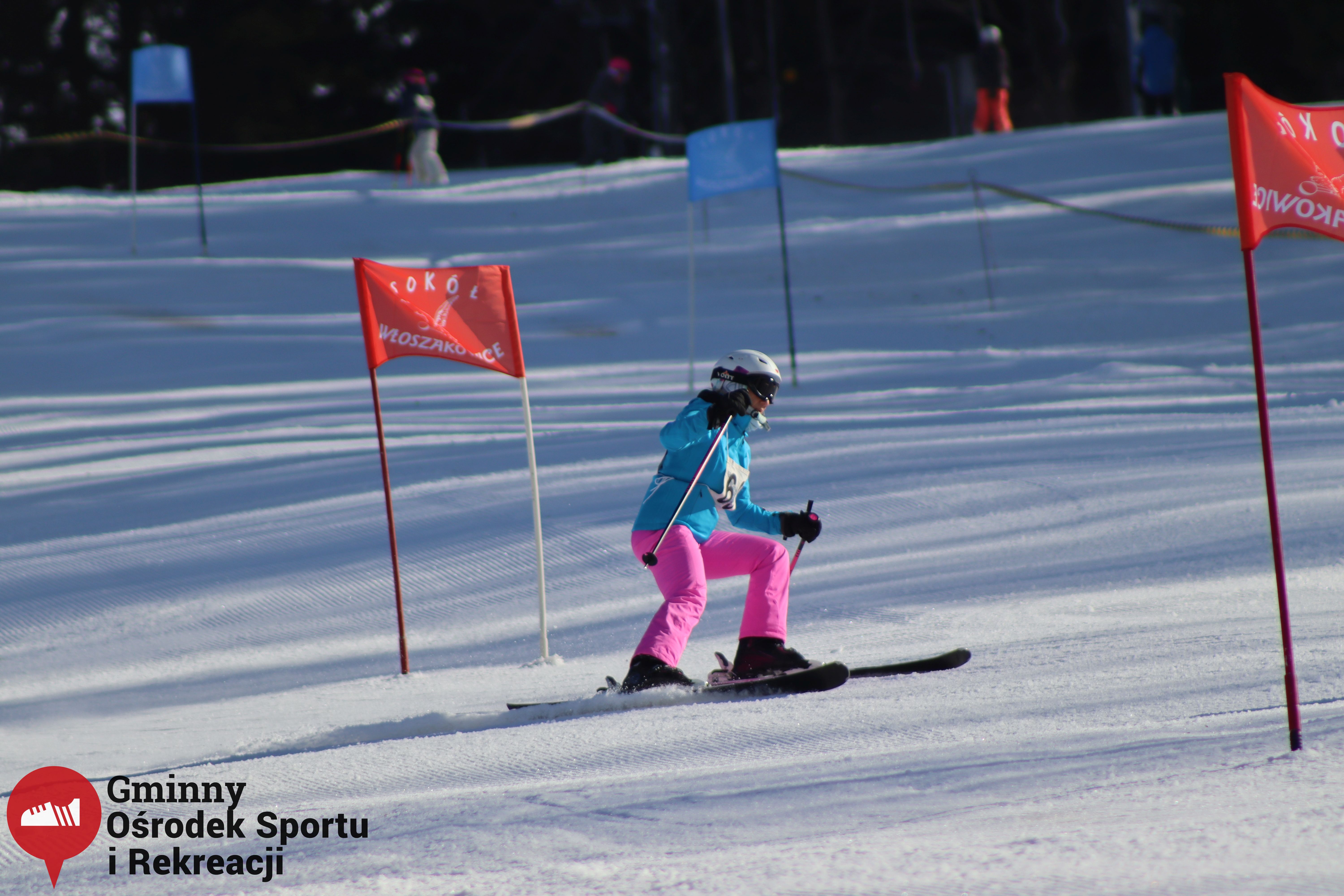2022.02.12 - 18. Mistrzostwa Gminy Woszakowice w narciarstwie074.jpg - 1,54 MB